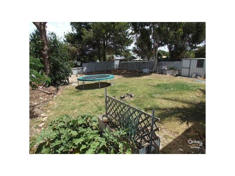 51 Investigator Avenue, Kingscote SA 5223