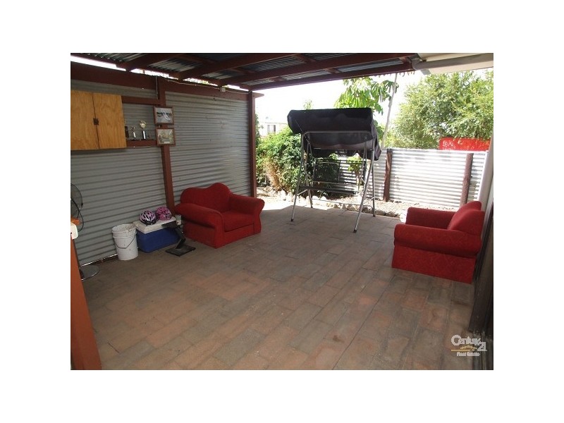 51 Investigator Avenue, Kingscote SA 5223