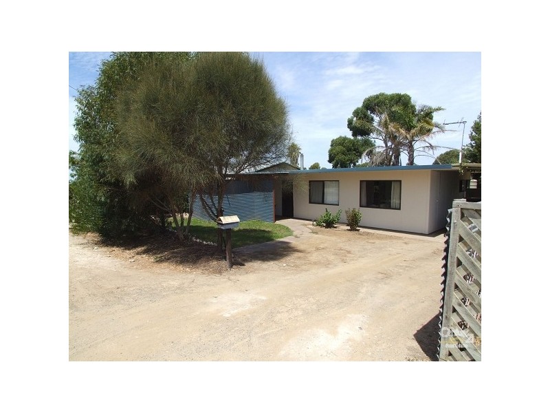 51 Investigator Avenue, Kingscote SA 5223