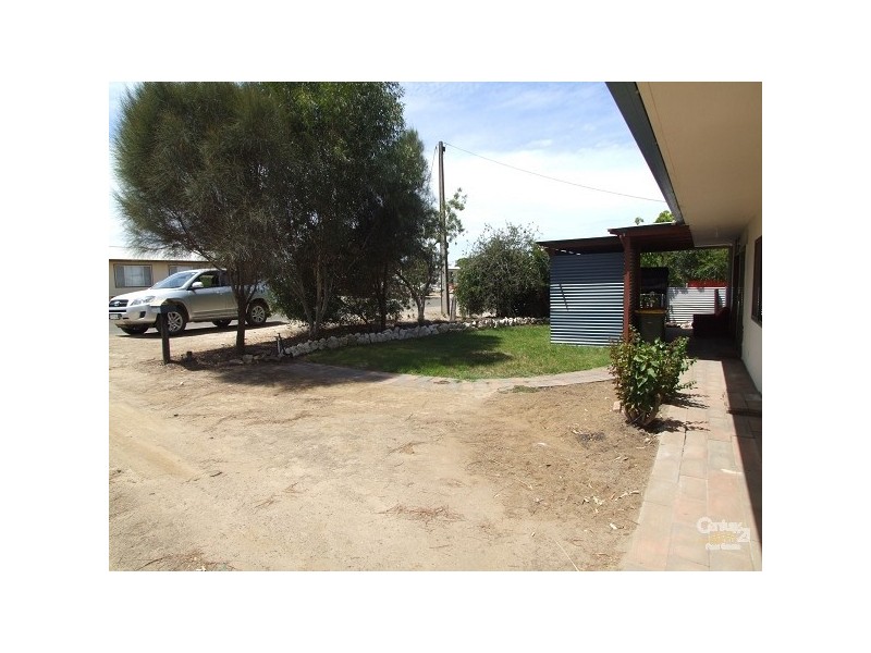 51 Investigator Avenue, Kingscote SA 5223