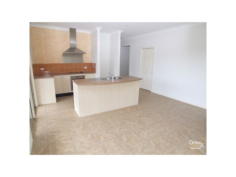 Lot 50 Redbanks Road, American River SA 5221