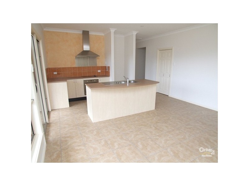 Lot 50 Redbanks Road, American River SA 5221