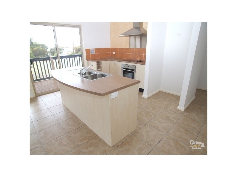 Lot 50 Redbanks Road, American River SA 5221