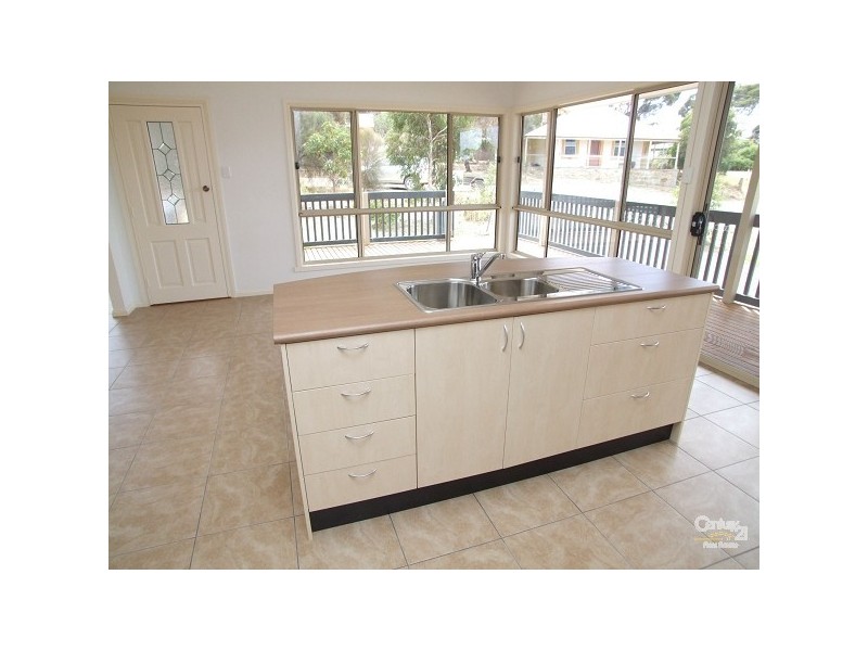 Lot 50 Redbanks Road, American River SA 5221