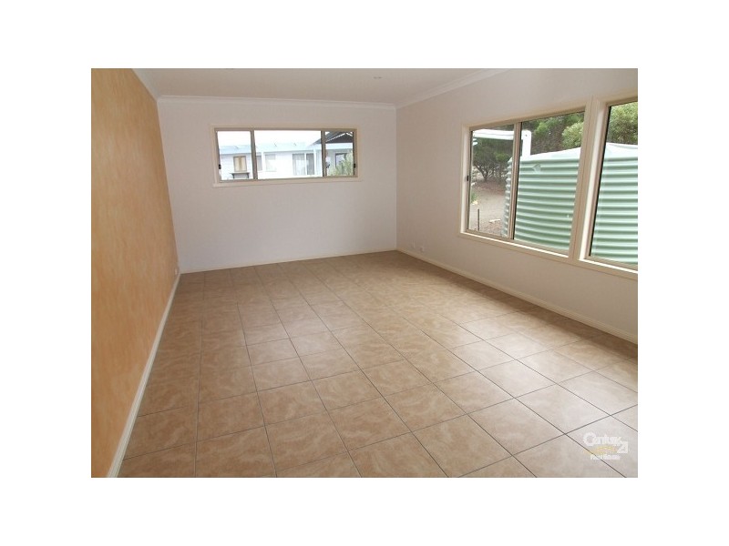 Lot 50 Redbanks Road, American River SA 5221