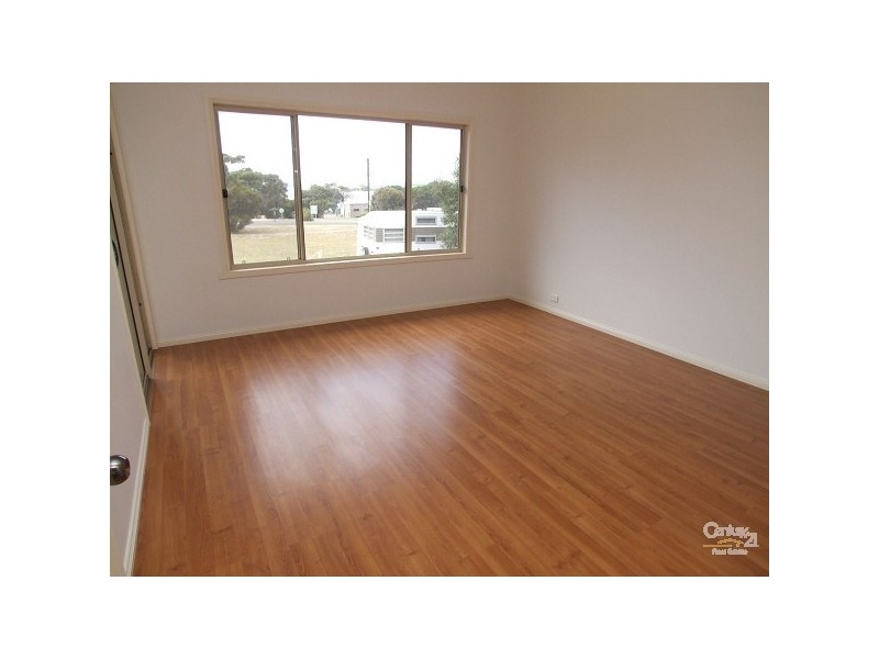 Lot 50 Redbanks Road, American River SA 5221