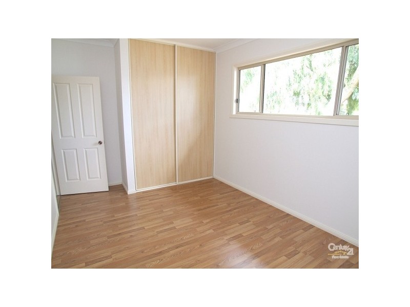 Lot 50 Redbanks Road, American River SA 5221