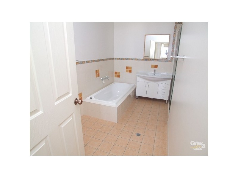 Lot 50 Redbanks Road, American River SA 5221