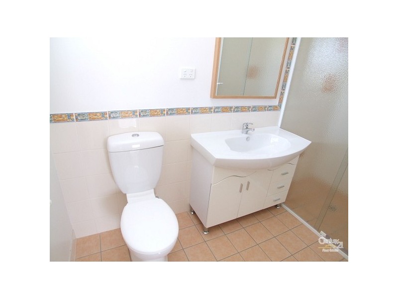 Lot 50 Redbanks Road, American River SA 5221