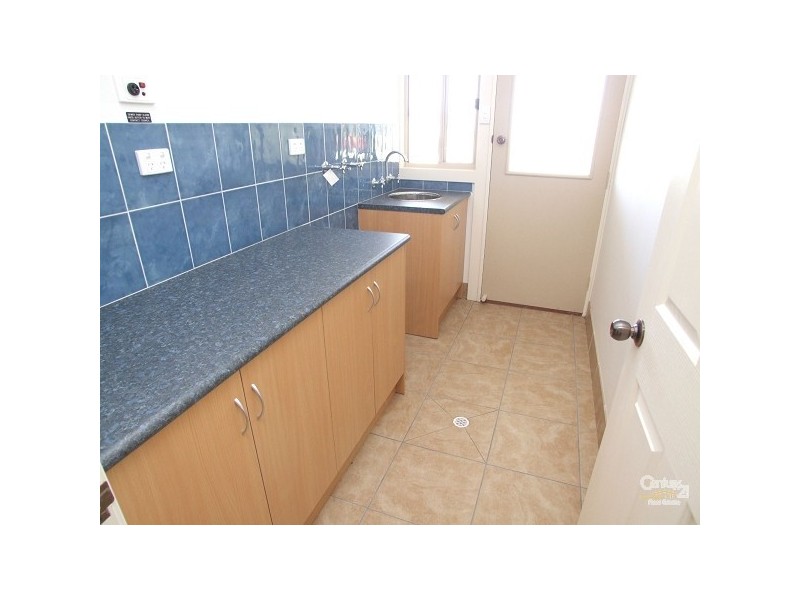 Lot 50 Redbanks Road, American River SA 5221