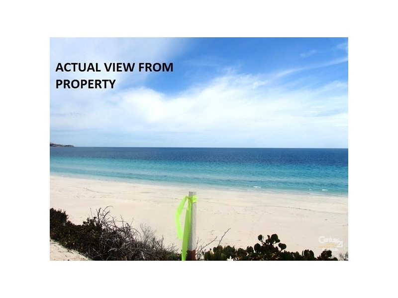 3 Stevens Rd, Emu Bay SA 5223