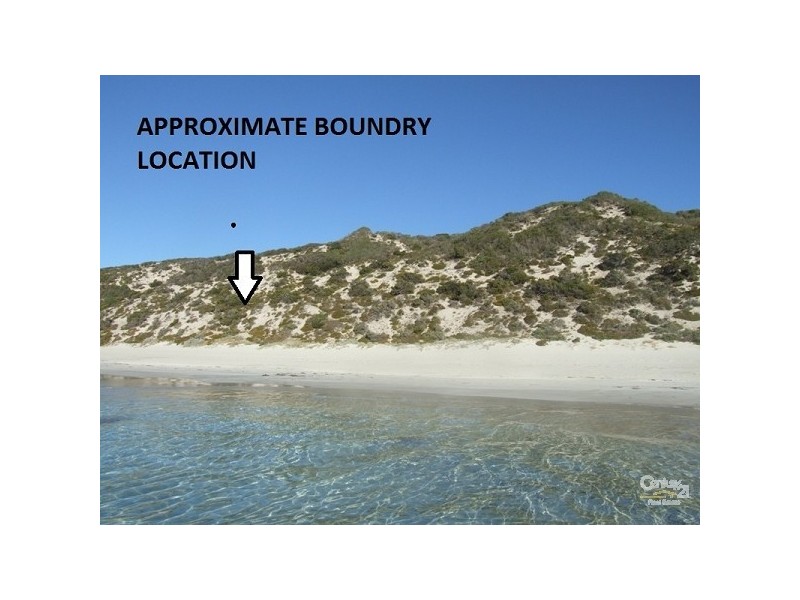 3 Stevens Rd, Emu Bay SA 5223