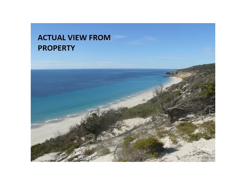 3 Stevens Rd, Emu Bay SA 5223