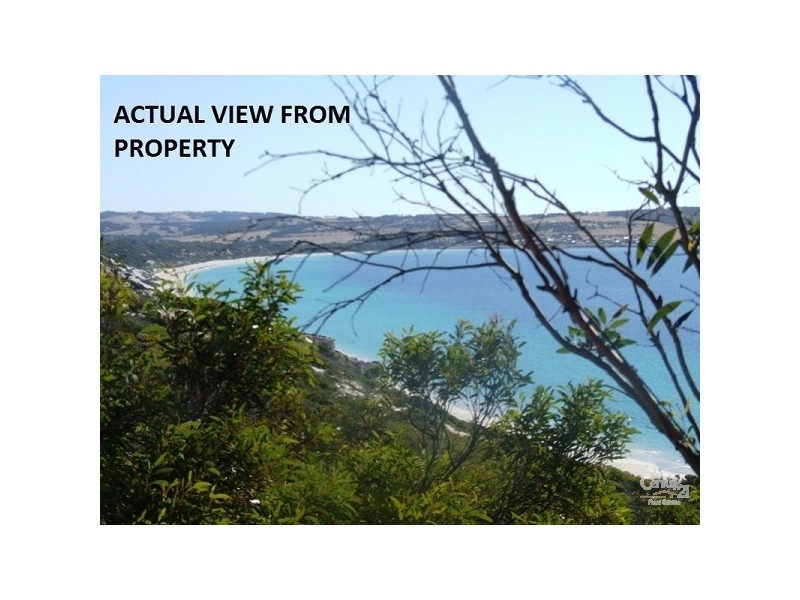 3 Stevens Rd, Emu Bay SA 5223