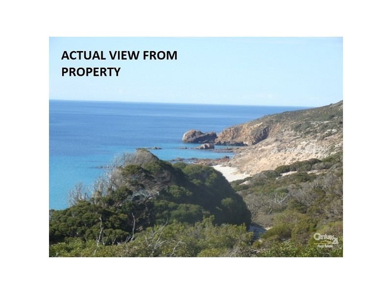 3 Stevens Rd, Emu Bay SA 5223