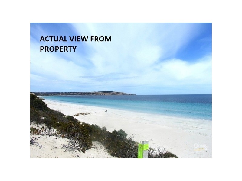 3 Stevens Rd, Emu Bay SA 5223