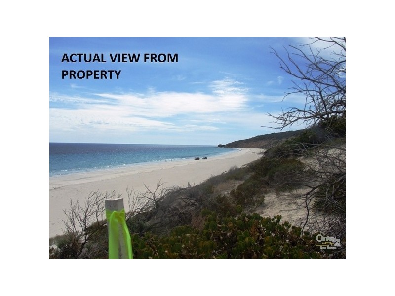 3 Stevens Rd, Emu Bay SA 5223