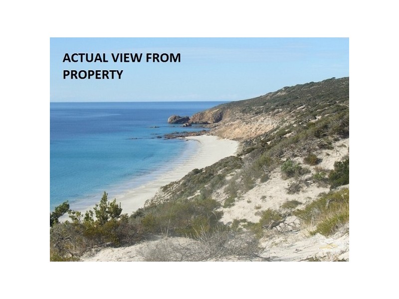 3 Stevens Rd, Emu Bay SA 5223