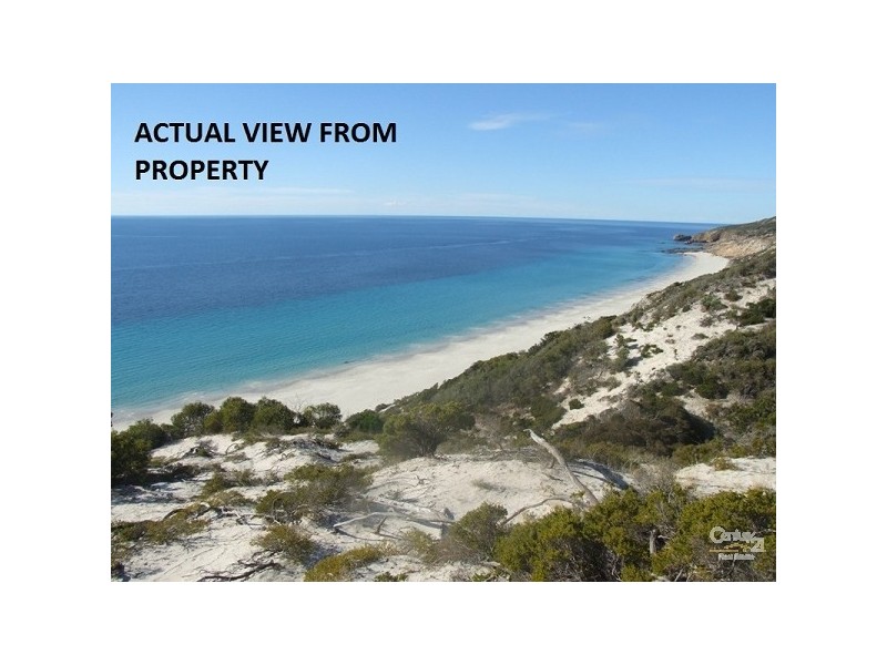 3 Stevens Rd, Emu Bay SA 5223