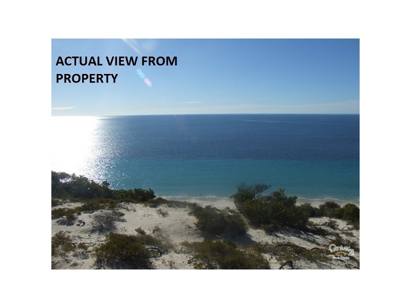 3 Stevens Rd, Emu Bay SA 5223