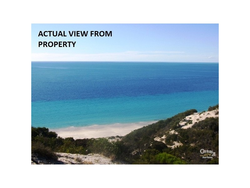 3 Stevens Rd, Emu Bay SA 5223