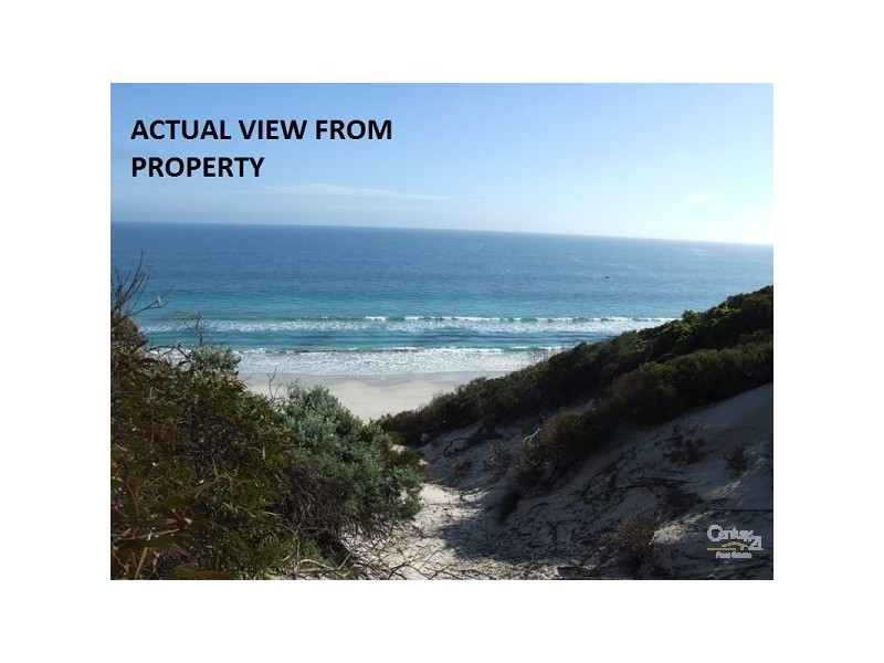 3 Stevens Rd, Emu Bay SA 5223