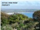 3 Stevens Rd, Emu Bay SA 5223