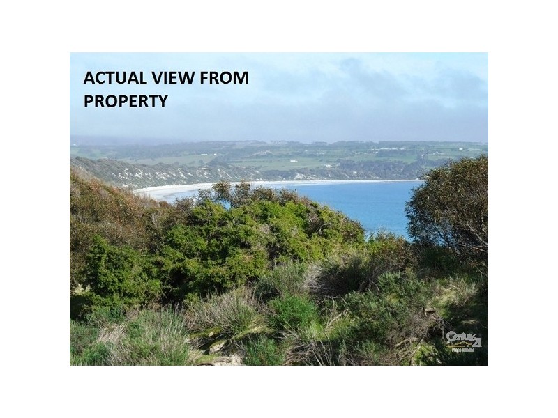 3 Stevens Rd, Emu Bay SA 5223