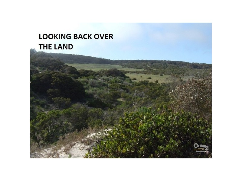 3 Stevens Rd, Emu Bay SA 5223