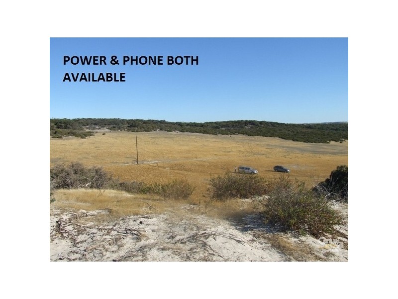 3 Stevens Rd, Emu Bay SA 5223