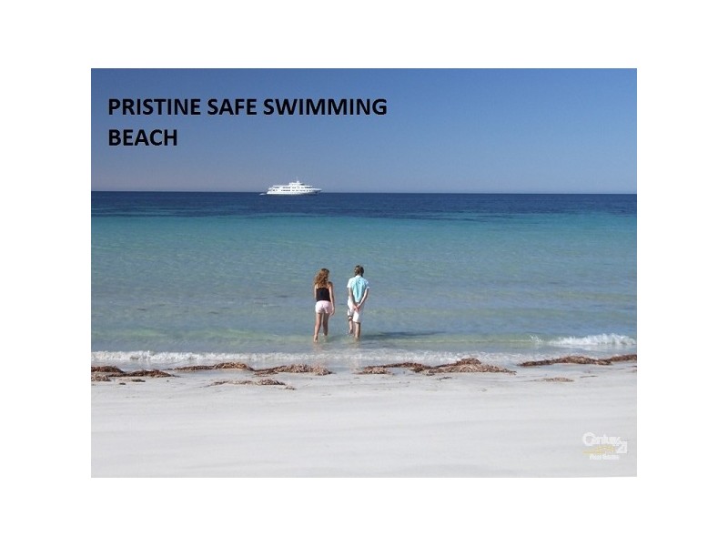 3 Stevens Rd, Emu Bay SA 5223