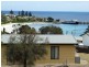 Lot 1 Warawee Terrace, Penneshaw SA 5222