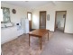 Lot 1 Warawee Terrace, Penneshaw SA 5222