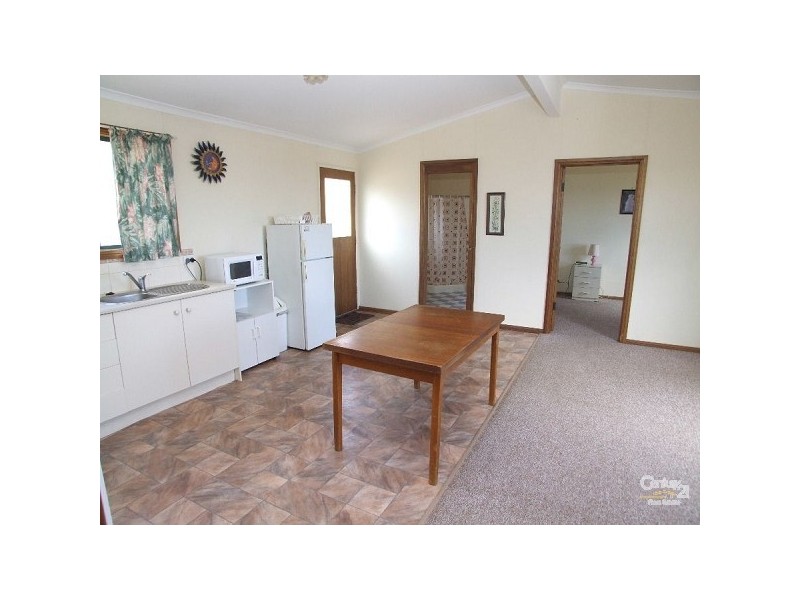 Lot 1 Warawee Terrace, Penneshaw SA 5222