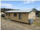 Lot 1 Warawee Terrace, Penneshaw SA 5222