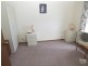Lot 1 Warawee Terrace, Penneshaw SA 5222