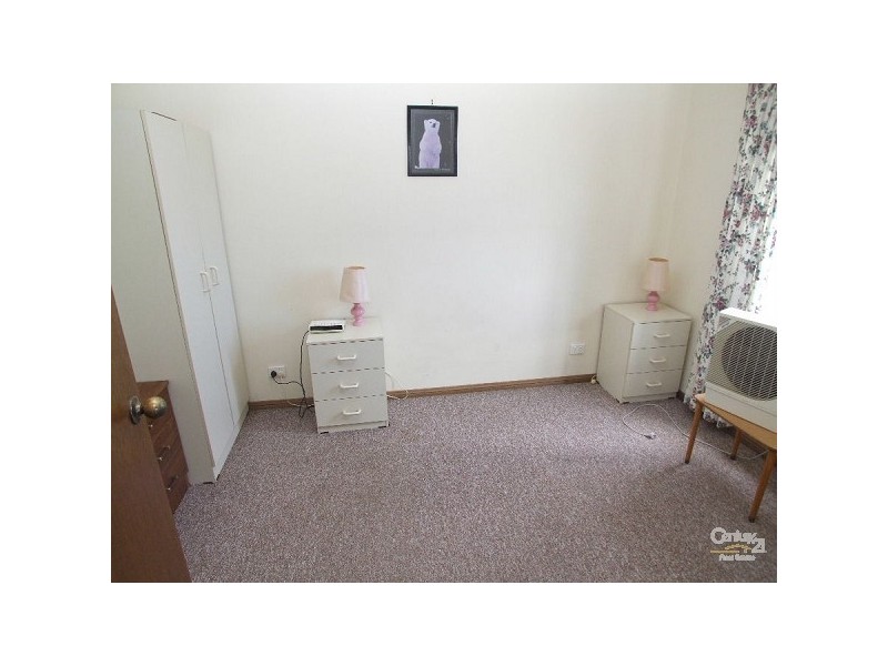 Lot 1 Warawee Terrace, Penneshaw SA 5222