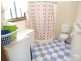 Lot 1 Warawee Terrace, Penneshaw SA 5222