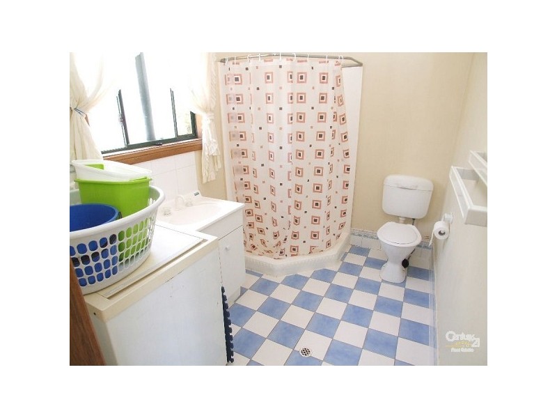 Lot 1 Warawee Terrace, Penneshaw SA 5222