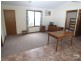 Lot 1 Warawee Terrace, Penneshaw SA 5222