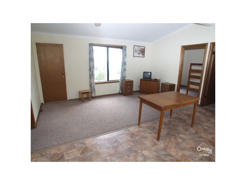 Lot 1 Warawee Terrace, Penneshaw SA 5222
