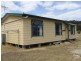 Lot 1 Warawee Terrace, Penneshaw SA 5222