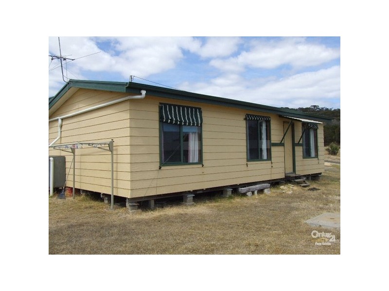 Lot 1 Warawee Terrace, Penneshaw SA 5222