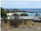 Lot 1 Warawee Terrace, Penneshaw SA 5222