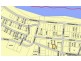 Lot 1 Warawee Terrace, Penneshaw SA 5222