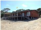 Lot 101 Jeffs Road, Penneshaw SA 5222