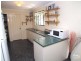 Lot 101 Jeffs Road, Penneshaw SA 5222