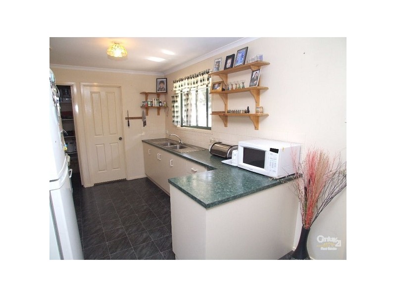 Lot 101 Jeffs Road, Penneshaw SA 5222