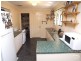 Lot 101 Jeffs Road, Penneshaw SA 5222
