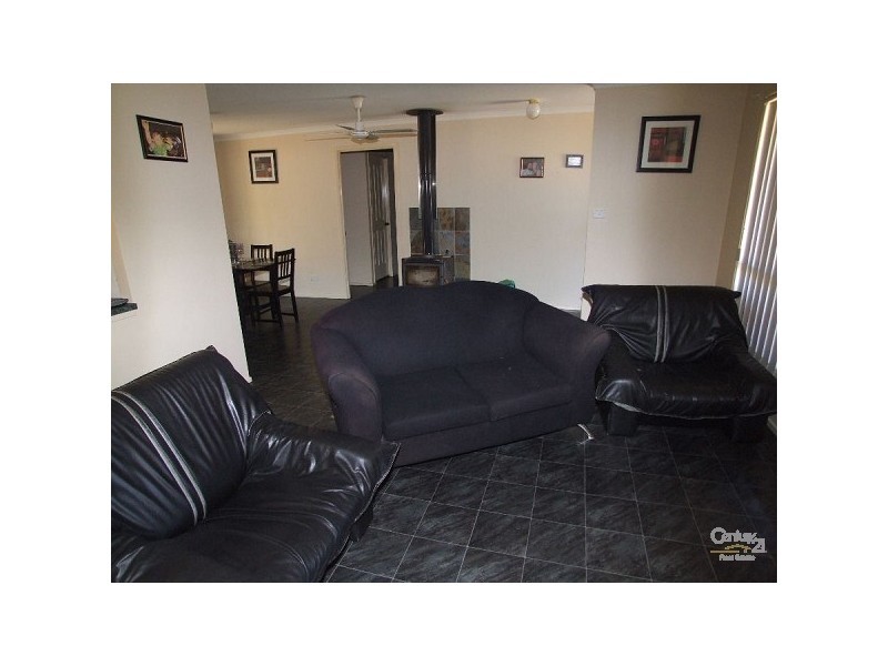 Lot 101 Jeffs Road, Penneshaw SA 5222